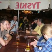 Filmweb Offline 2006 - galeria zdjęć - filmweb