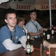 Filmweb Offline 2006 - galeria zdjęć - filmweb