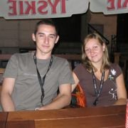 Filmweb Offline 2006 - galeria zdjęć - filmweb