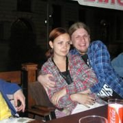 Filmweb Offline 2006 - galeria zdjęć - filmweb