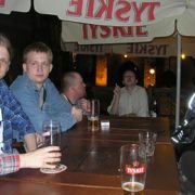 Filmweb Offline 2006 - galeria zdjęć - filmweb