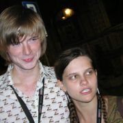 Filmweb Offline 2006 - galeria zdjęć - filmweb