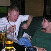 Filmweb Offline 2006 - galeria zdjęć - filmweb