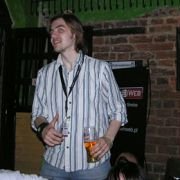 Filmweb Offline 2006 - galeria zdjęć - filmweb