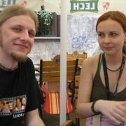 Filmweb Offline 2006 - galeria zdjęć - filmweb