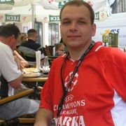 Filmweb Offline 2006 - galeria zdjęć - filmweb