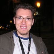 Filmweb Offline 2006 - galeria zdjęć - filmweb