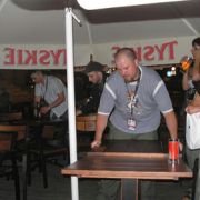 Filmweb Offline 2006 - galeria zdjęć - filmweb