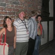 Filmweb Offline 2006 - galeria zdjęć - filmweb