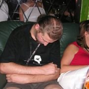 Filmweb Offline 2006 - galeria zdjęć - filmweb