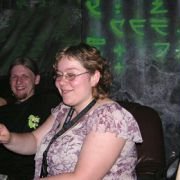 Filmweb Offline 2006 - galeria zdjęć - filmweb