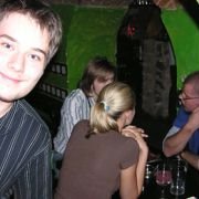 Filmweb Offline 2006 - galeria zdjęć - filmweb