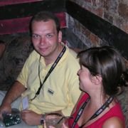 Filmweb Offline 2006 - galeria zdjęć - filmweb