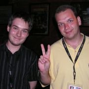 Filmweb Offline 2006 - galeria zdjęć - filmweb