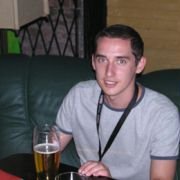 Filmweb Offline 2006 - galeria zdjęć - filmweb