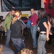 Filmweb Offline 2006 - galeria zdjęć - filmweb