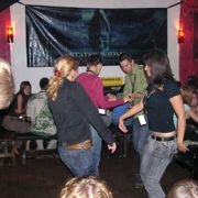 Filmweb Offline 2006 - galeria zdjęć - filmweb
