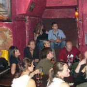 Filmweb Offline 2006 - galeria zdjęć - filmweb