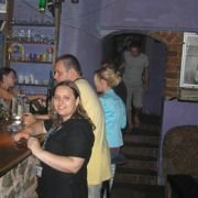 Filmweb Offline 2006 - galeria zdjęć - filmweb
