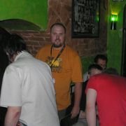 Filmweb Offline 2006 - galeria zdjęć - filmweb