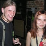 Filmweb Offline 2006 - galeria zdjęć - filmweb