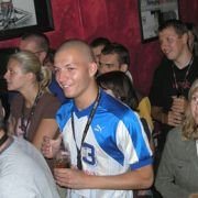 Filmweb Offline 2006 - galeria zdjęć - filmweb