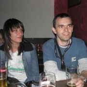 Filmweb Offline 2006 - galeria zdjęć - filmweb
