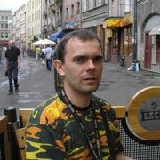 Filmweb Offline 2006 - galeria zdjęć - filmweb