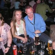 Filmweb Offline 2006 - galeria zdjęć - filmweb