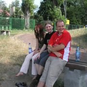 Filmweb Offline 2006 - galeria zdjęć - filmweb