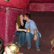 Filmweb Offline 2006 - galeria zdjęć - filmweb