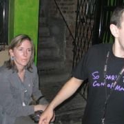 Filmweb Offline 2006 - galeria zdjęć - filmweb