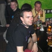 Filmweb Offline 2006 - galeria zdjęć - filmweb