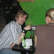 Filmweb Offline 2006 - galeria zdjęć - filmweb