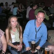 Filmweb Offline 2006 - galeria zdjęć - filmweb