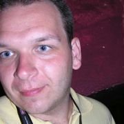 Filmweb Offline 2006 - galeria zdjęć - filmweb