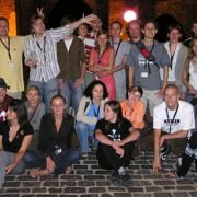 Filmweb Offline 2006 - galeria zdjęć - filmweb