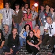 Filmweb Offline 2006 - galeria zdjęć - filmweb