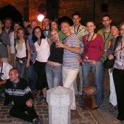 Filmweb Offline 2006 - galeria zdjęć - filmweb