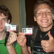 Filmweb Offline 2006 - galeria zdjęć - filmweb