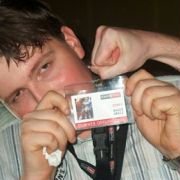 Filmweb Offline 2006 - galeria zdjęć - filmweb