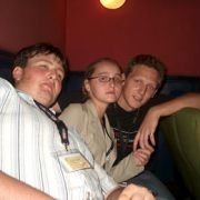 Filmweb Offline 2006 - galeria zdjęć - filmweb