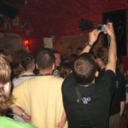 Filmweb Offline 2006 - galeria zdjęć - filmweb