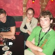 Filmweb Offline 2006 - galeria zdjęć - filmweb