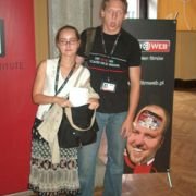 Filmweb Offline 2006 - galeria zdjęć - filmweb