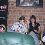 Filmweb Offline 2006 - galeria zdjęć - filmweb