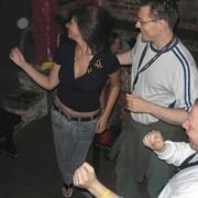 Filmweb Offline 2006 - galeria zdjęć - filmweb