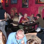 Filmweb Offline 2006 - galeria zdjęć - filmweb