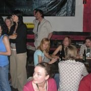 Filmweb Offline 2006 - galeria zdjęć - filmweb