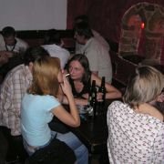 Filmweb Offline 2006 - galeria zdjęć - filmweb